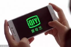 (10分钟教程)娄底客服_哔哩哔哩-2